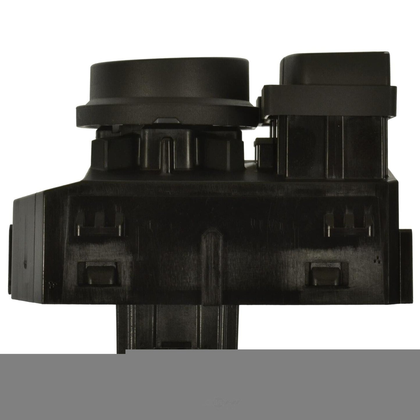 BWD RMS164 Door Remote Mirror Switch