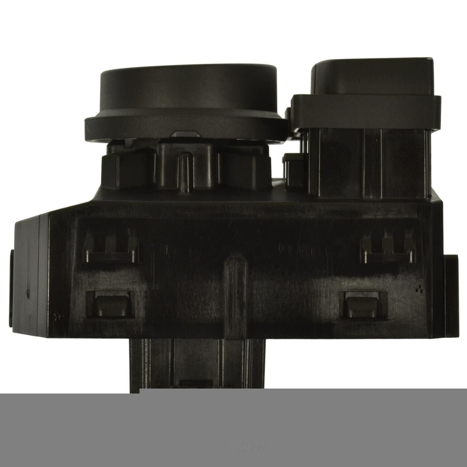 BWD RMS164 Door Remote Mirror Switch