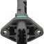 Bosch 0280218009 Mass Air Flow Sensor
