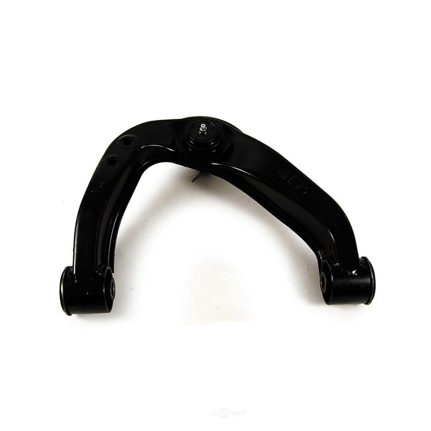 ACDelco Advantage MS30123 Suspension Control Arm and Ball Joint Assembly