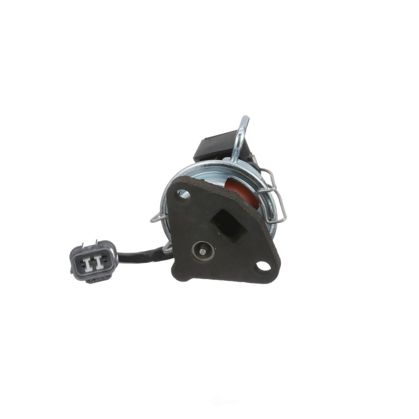BWD EGR1340 Exhaust Gas Recirculation (EGR) Valve