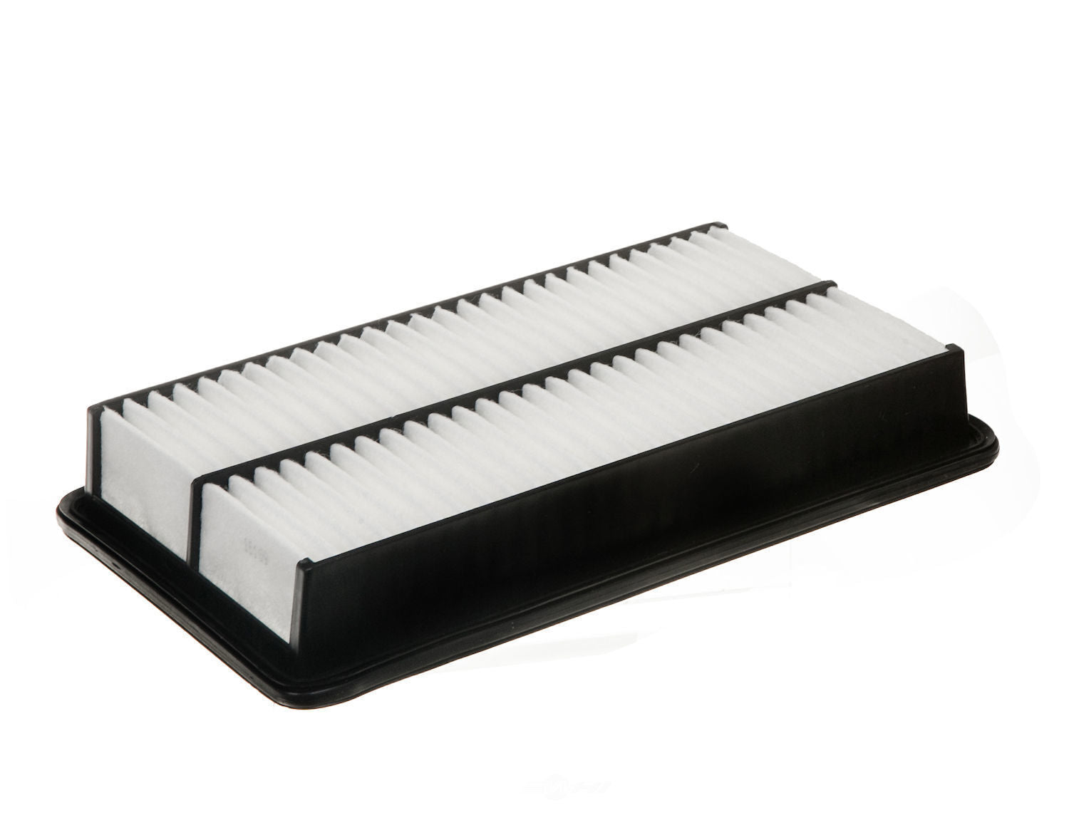 ACDelco Advantage A3123CA Air Filter