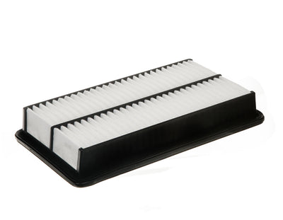 ACDelco Advantage A3123CA Air Filter