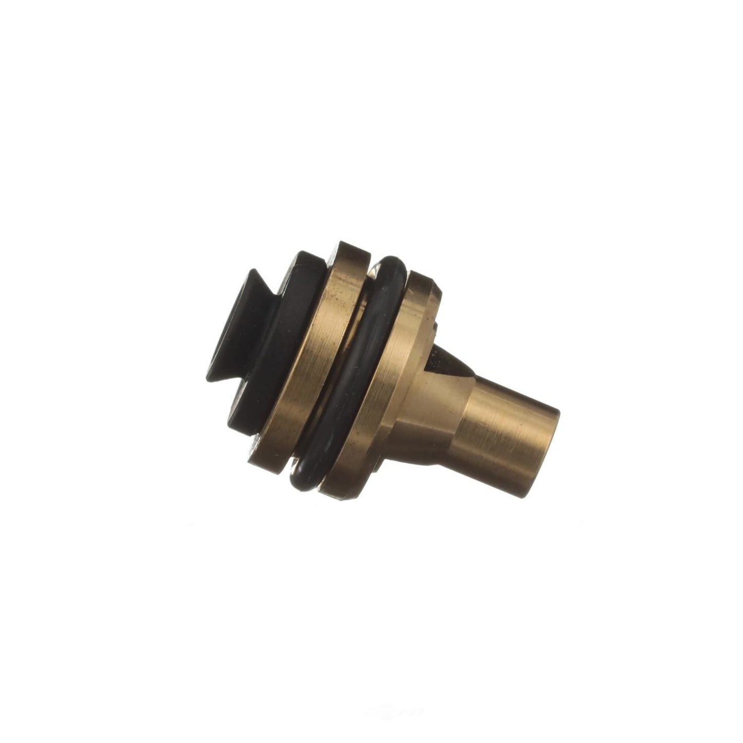 BWD 68054 Fuel Injection Pressure Regulator