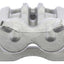 ACDelco Professional Durastop 18FR12867C Disc Brake Caliper