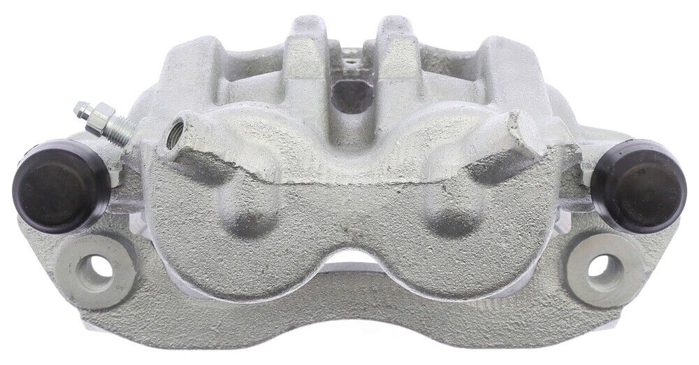 ACDelco Professional Durastop 18FR12867C Disc Brake Caliper