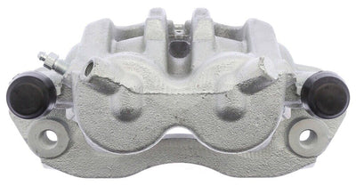 ACDelco Professional Durastop 18FR12867C Disc Brake Caliper