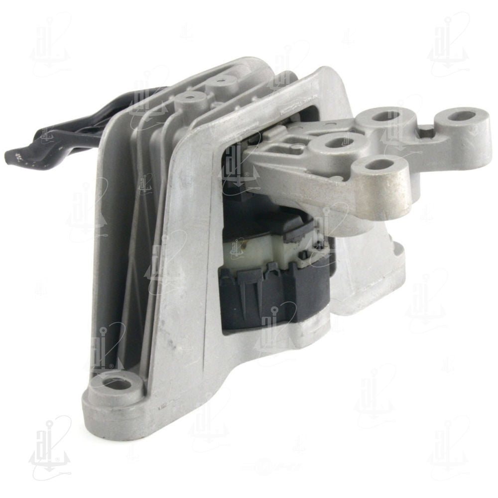 Anchor 3519 Engine Mount