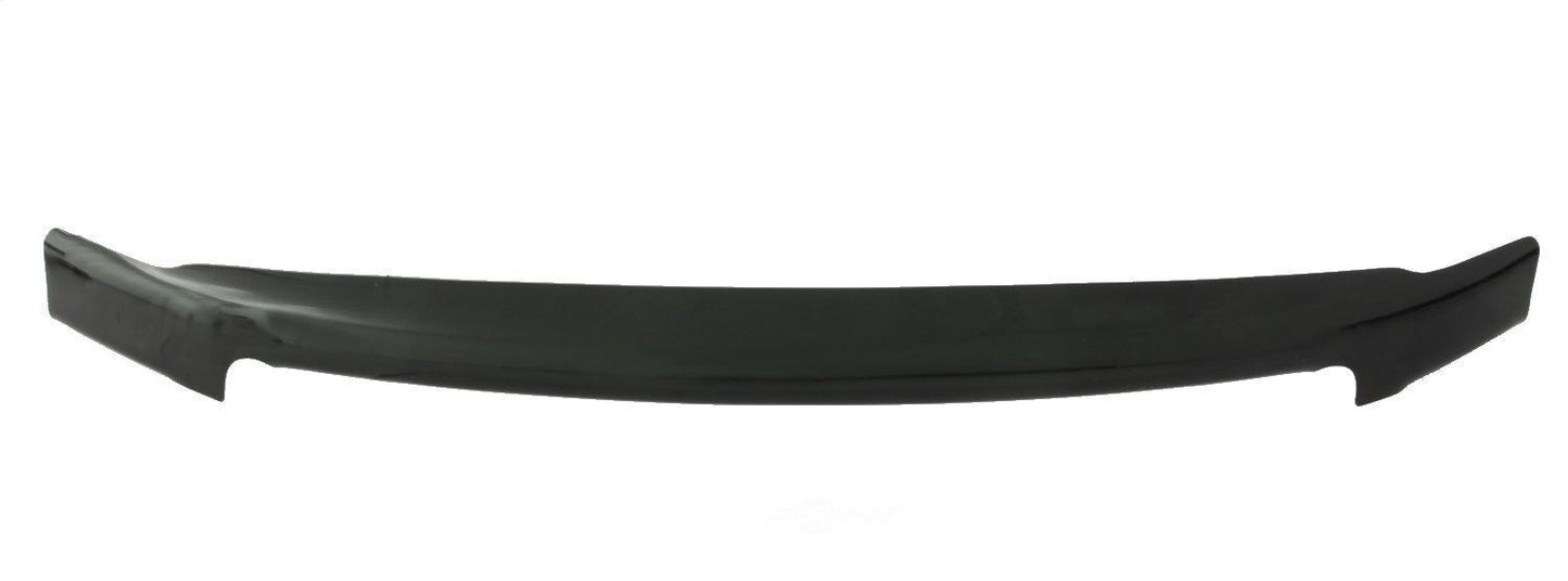Auto Ventshade (AVS) 23056 Hood Deflector
