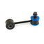 ACDelco Advantage MK90510 Suspension Stabilizer Bar Link Kit