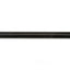 MAS Industries SL60245 Suspension Stabilizer Bar Link Kit