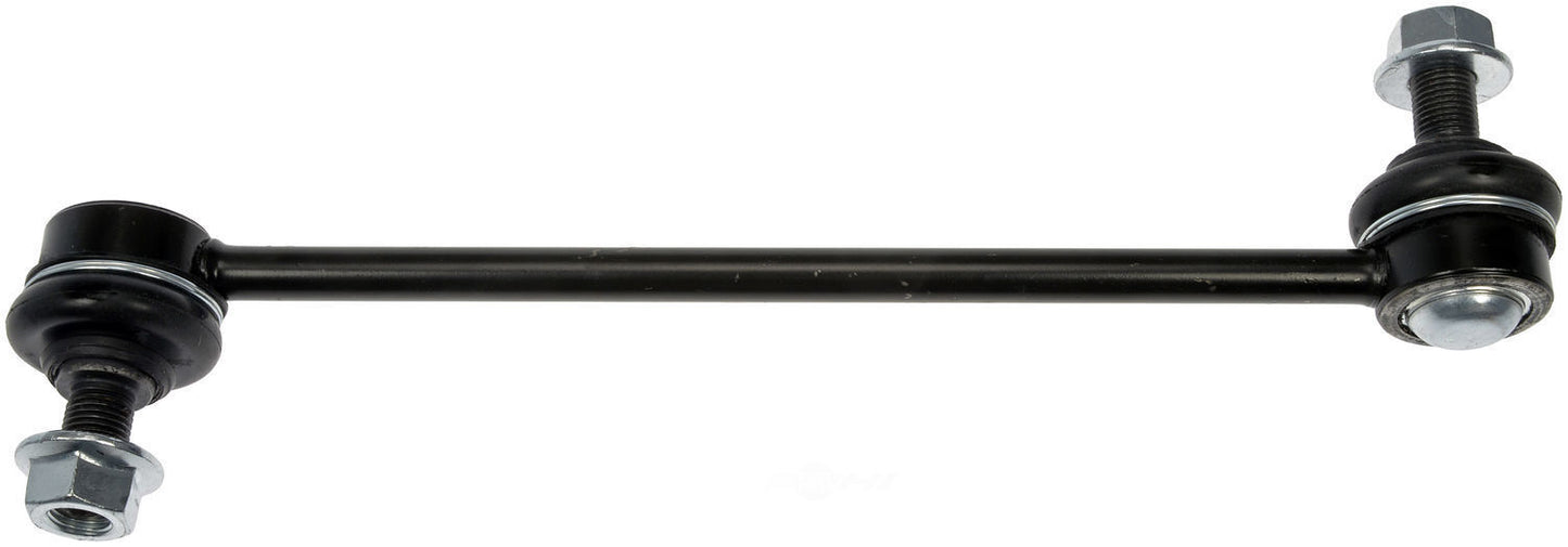 MAS Industries SL60245 Suspension Stabilizer Bar Link Kit