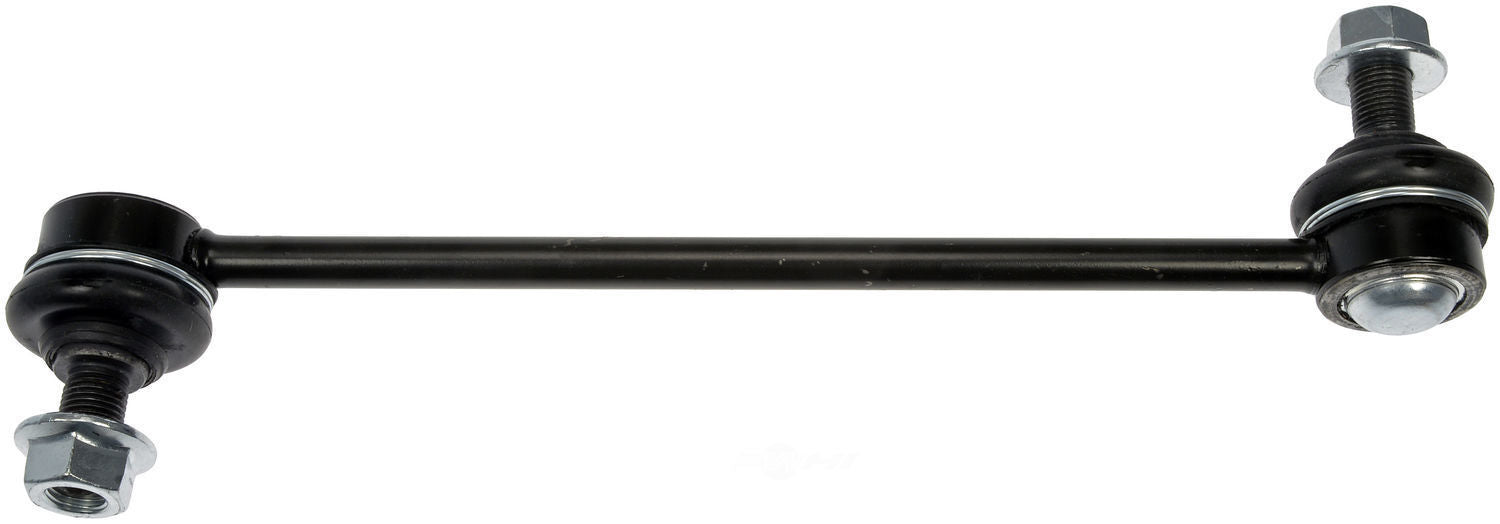 MAS Industries SL60245 Suspension Stabilizer Bar Link Kit