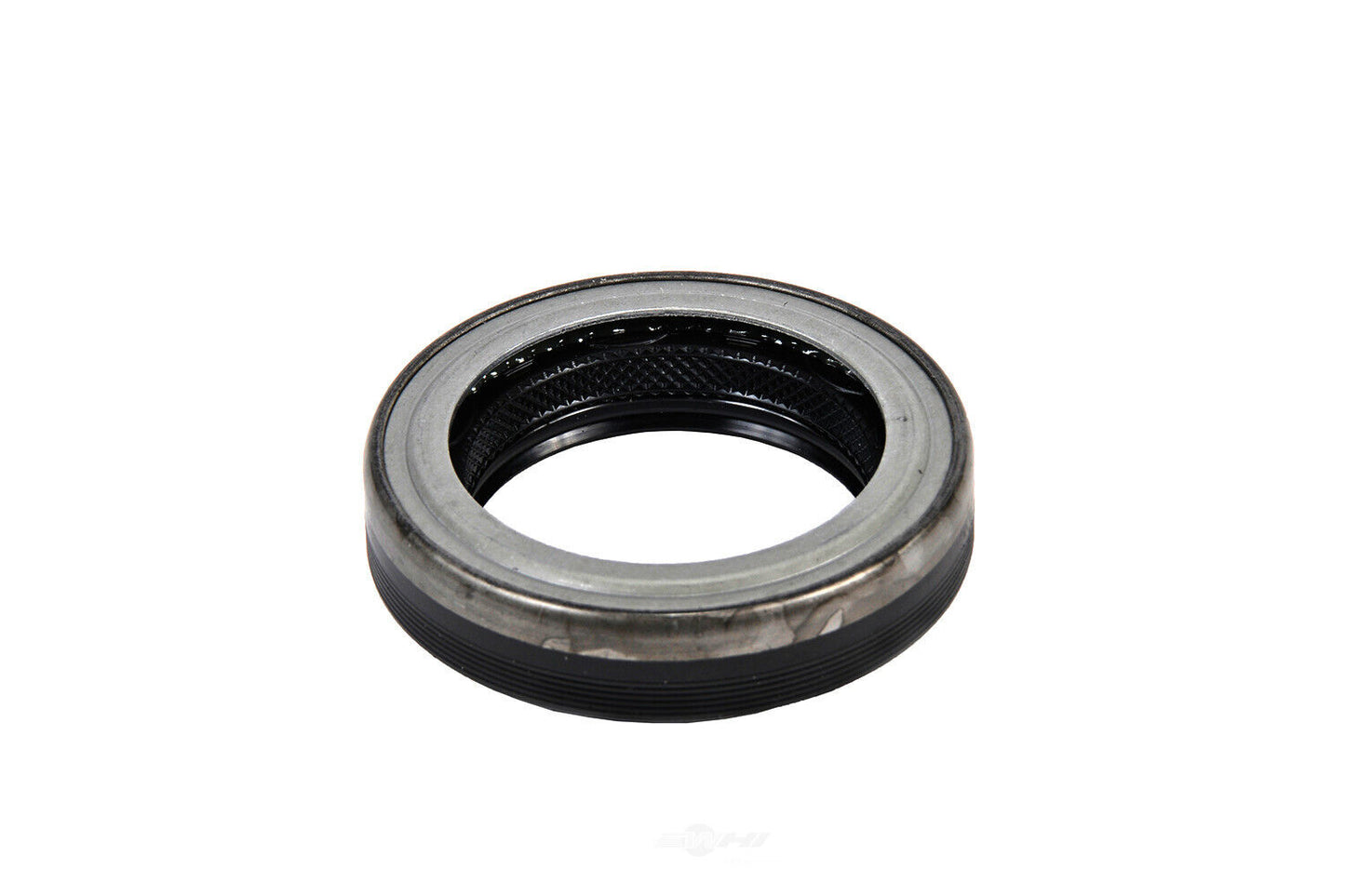 Genuine GM Parts 19169124 Drive Axle Shaft Seal