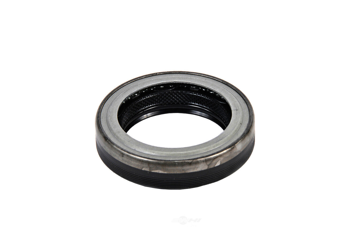 Genuine GM Parts 19169124 Drive Axle Shaft Seal