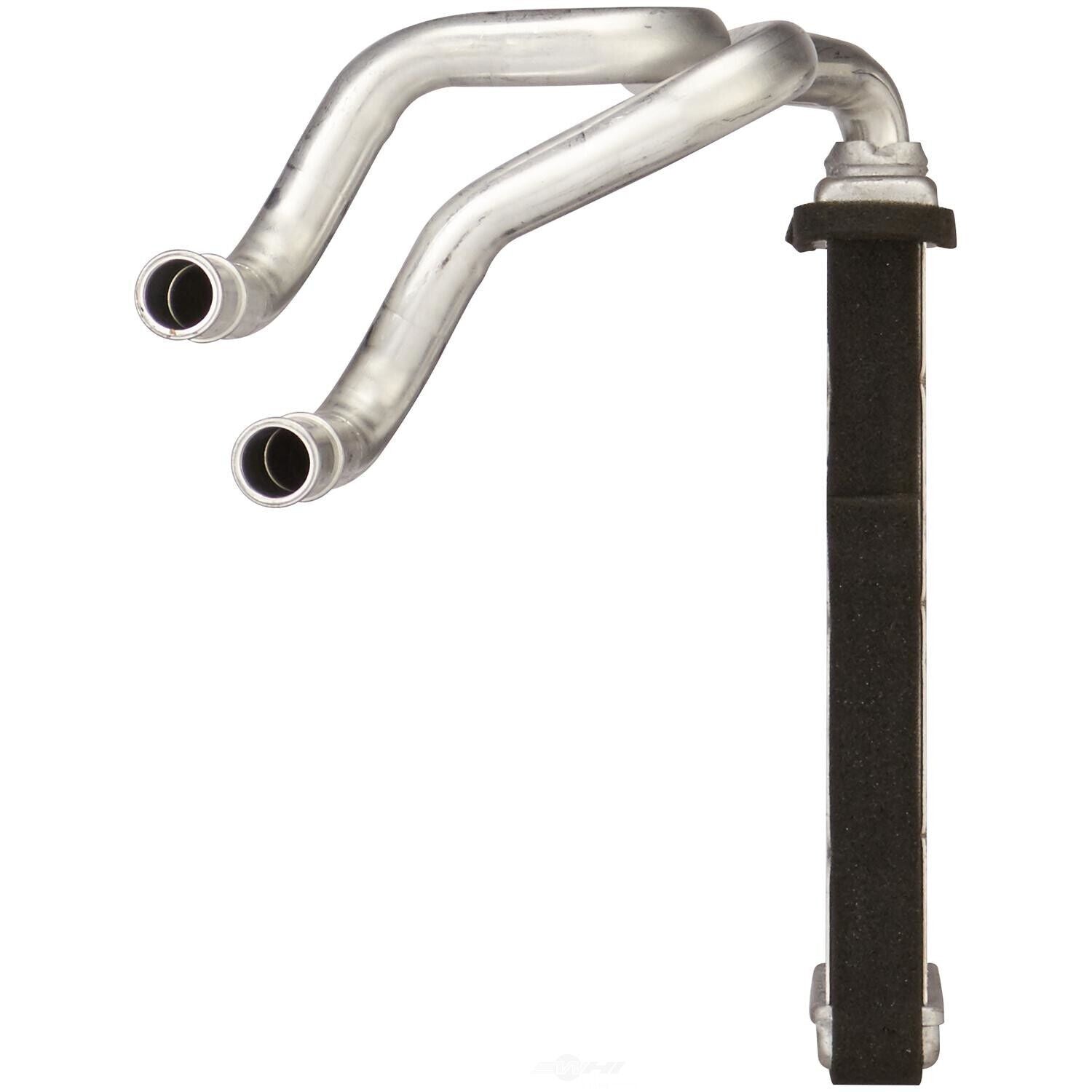 Spectra Premium Industries Inc 98158 HVAC Heater Core