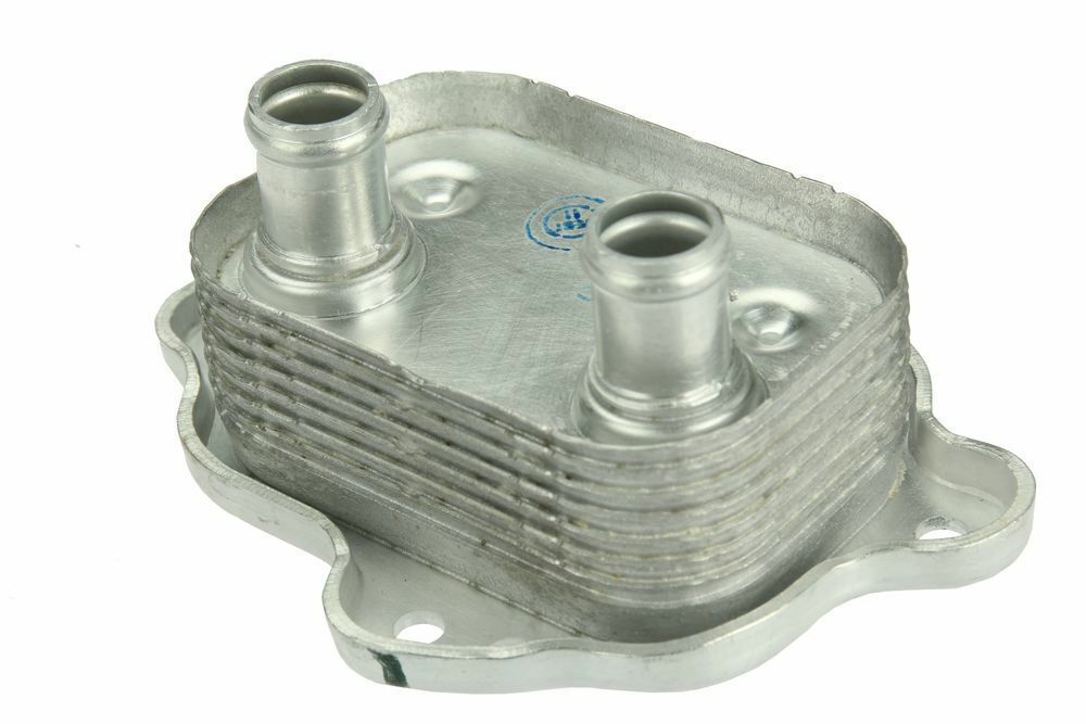 URO SHORT SKU URO-013647 Engine Oil Cooler