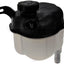 Dorman 603-338 Engine Coolant Reservoir