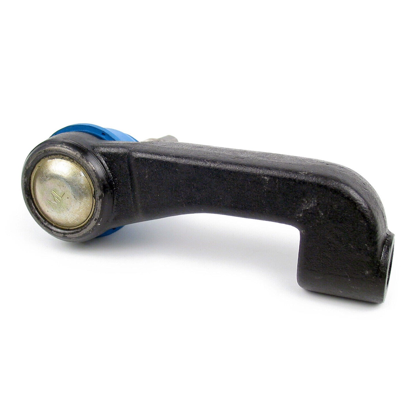 ACDelco Advantage MES3536 Steering Tie Rod End