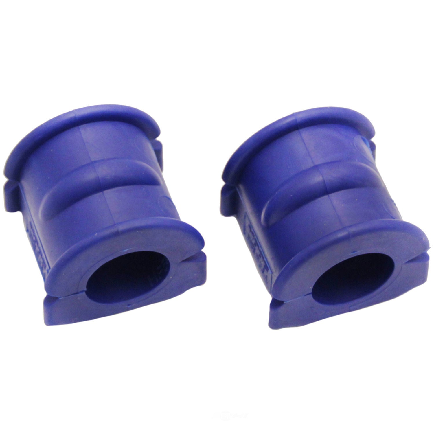 Moog K200338 Suspension Stabilizer Bar Bushing Kit