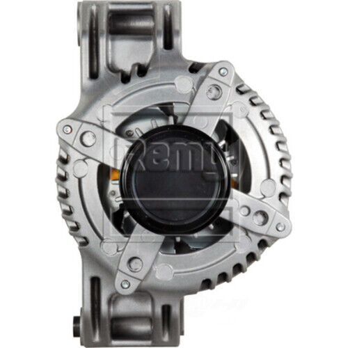 Remy 11069 Alternator