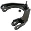 Moog RK620240 Suspension Control Arm and Ball Joint Assembly