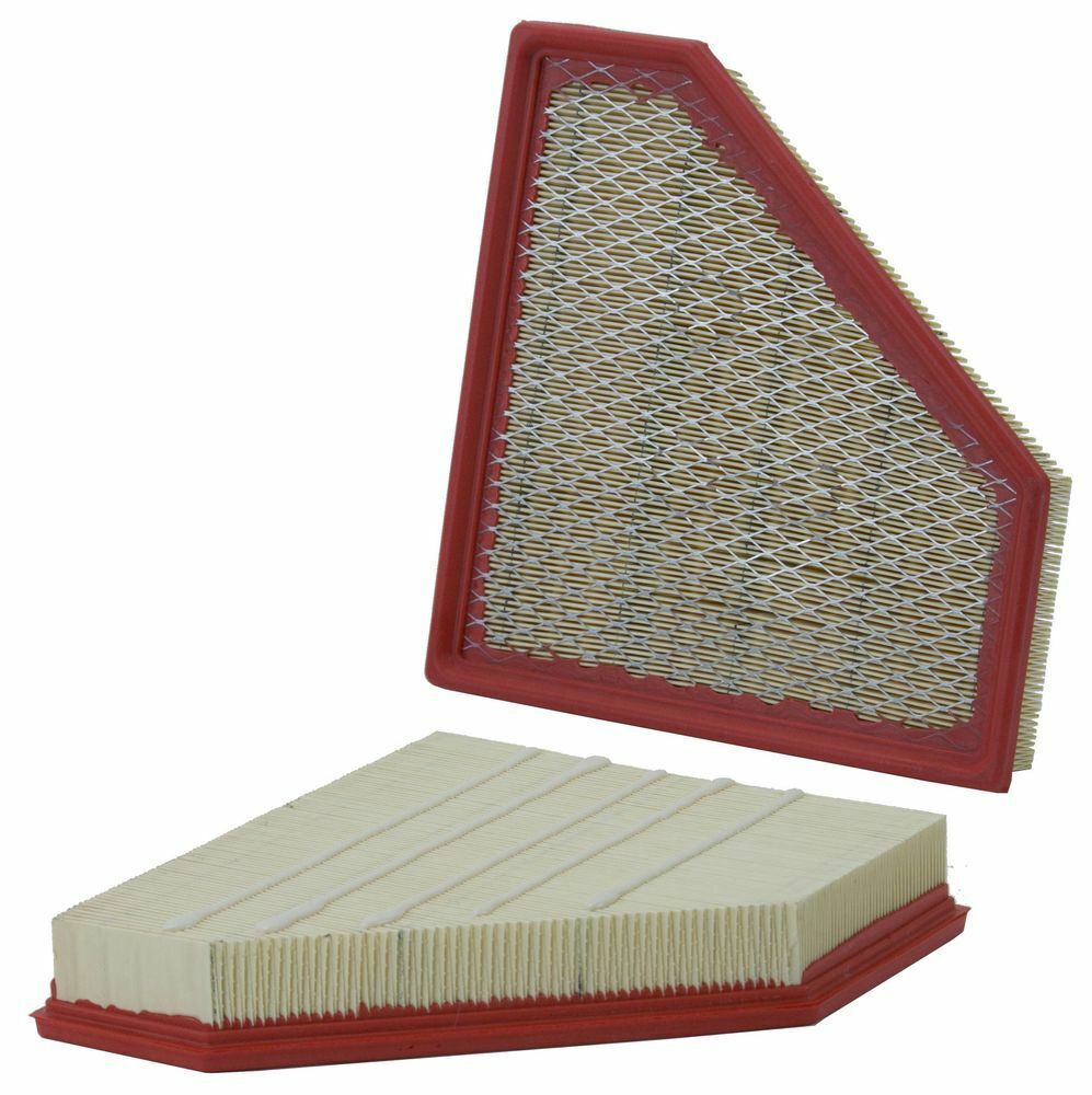 Wix WA10393 Air Filter