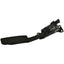 BWD PPS1398 Accelerator Pedal Sensor