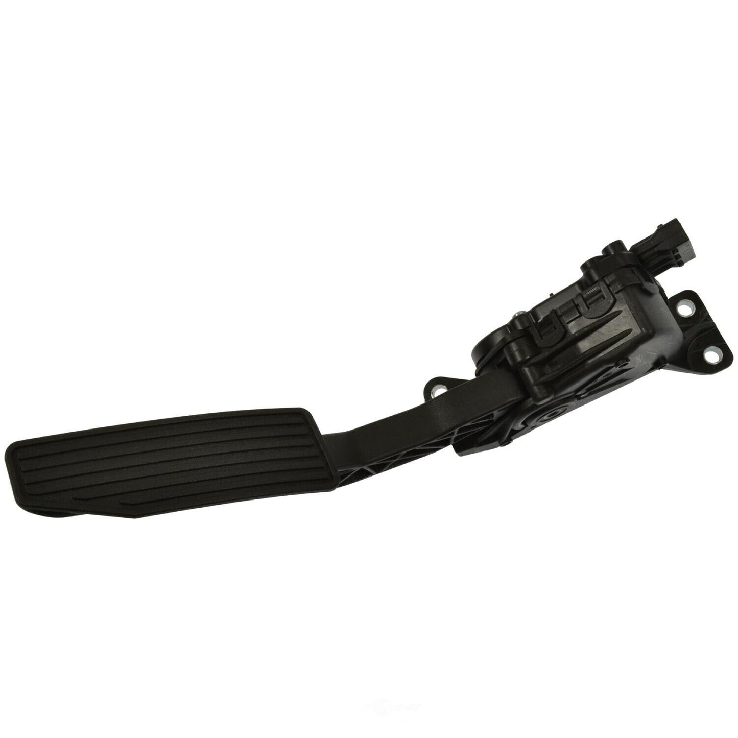 BWD PPS1398 Accelerator Pedal Sensor
