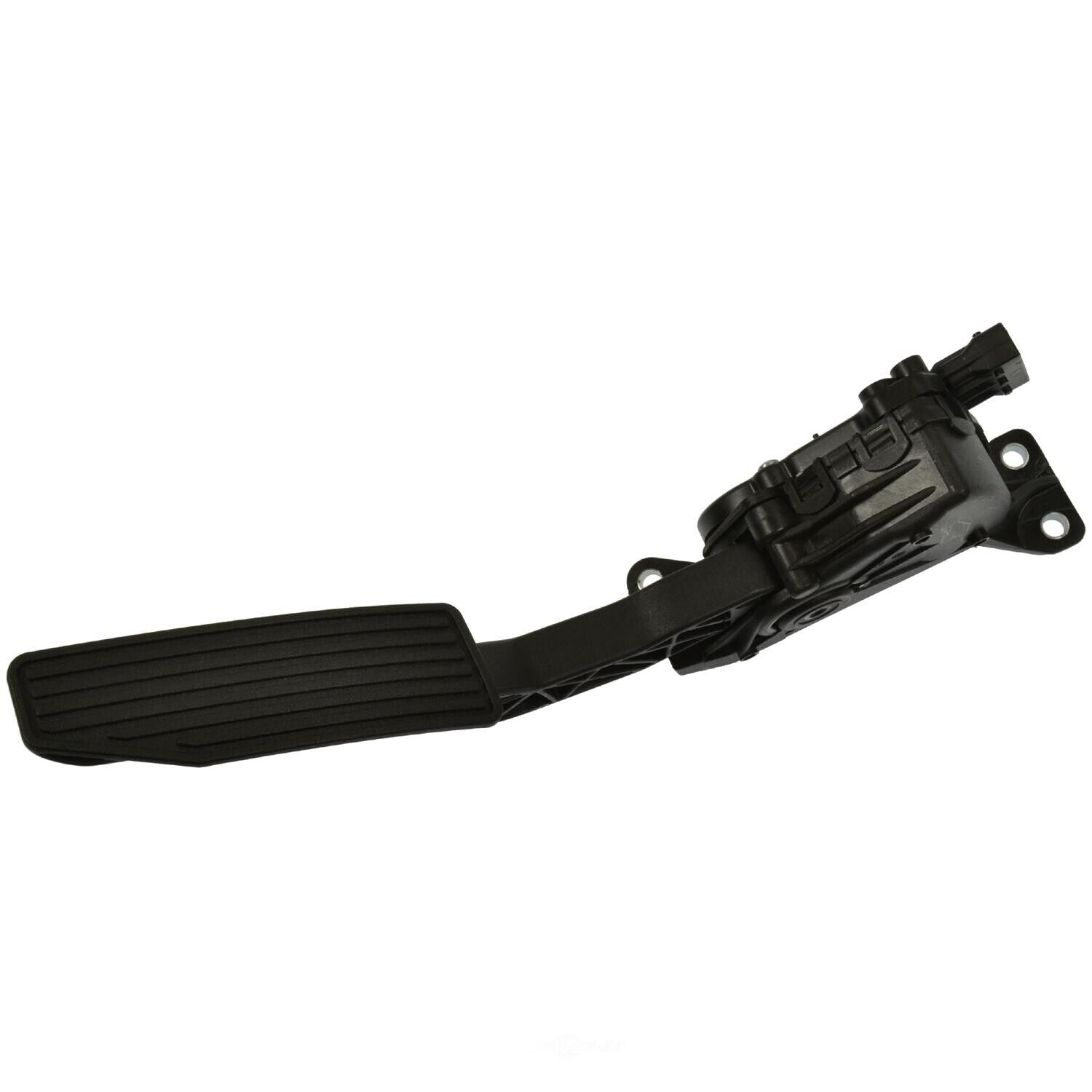BWD PPS1398 Accelerator Pedal Sensor