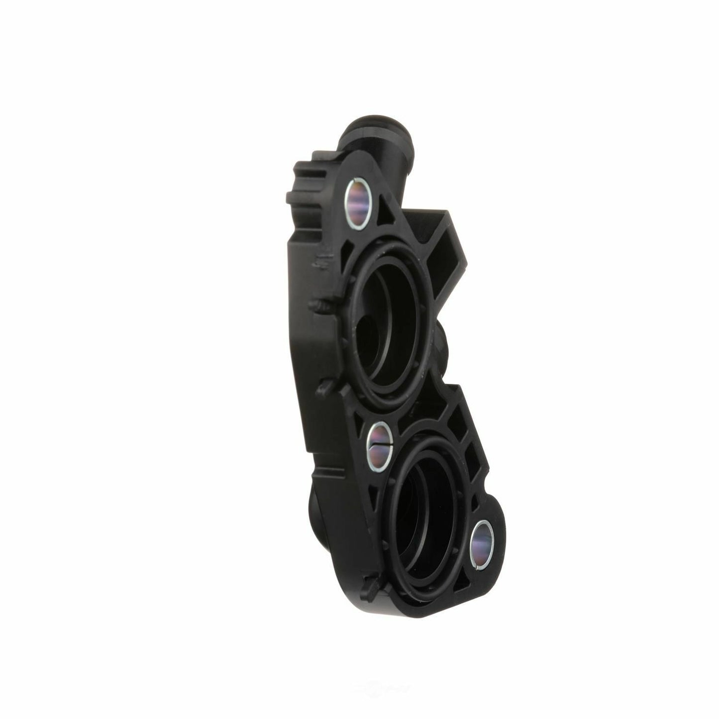 BWD PCV820 Engine Crankcase Breather Hose