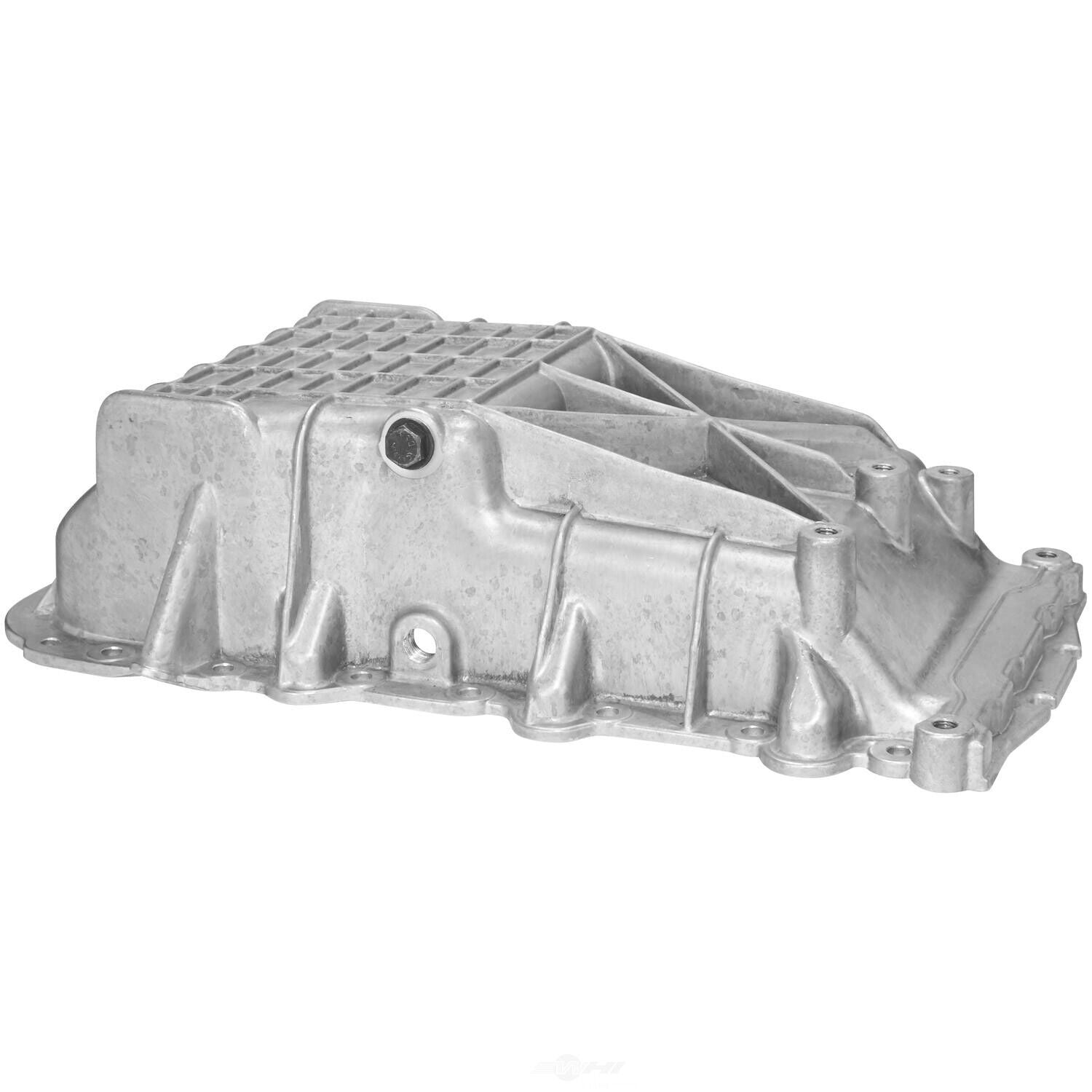 Spectra Premium Industries Inc CRP58A Engine Oil Pan