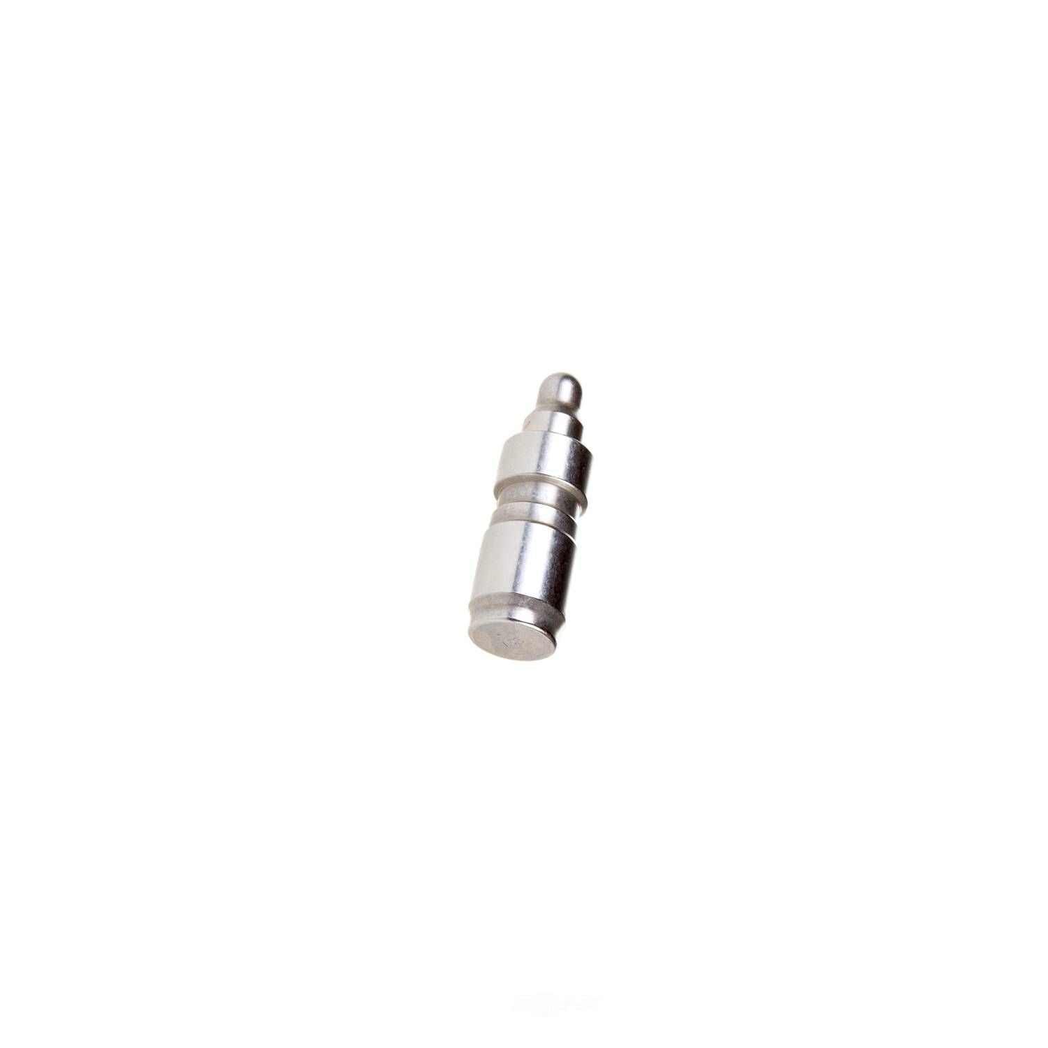 Melling JB-7500 Engine Valve Lifter