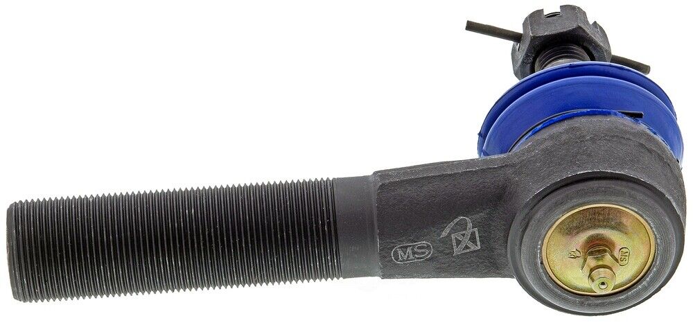 ACDelco Advantage MES3009R Steering Tie Rod End