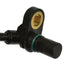 BWD ABS3021 ABS Wheel Speed Sensor