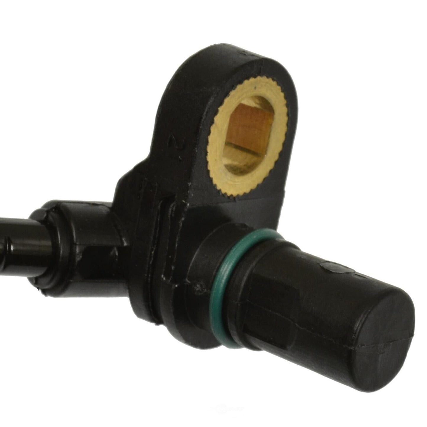 BWD ABS3021 ABS Wheel Speed Sensor