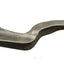 ACDelco Advantage MS501227 Lateral Arm