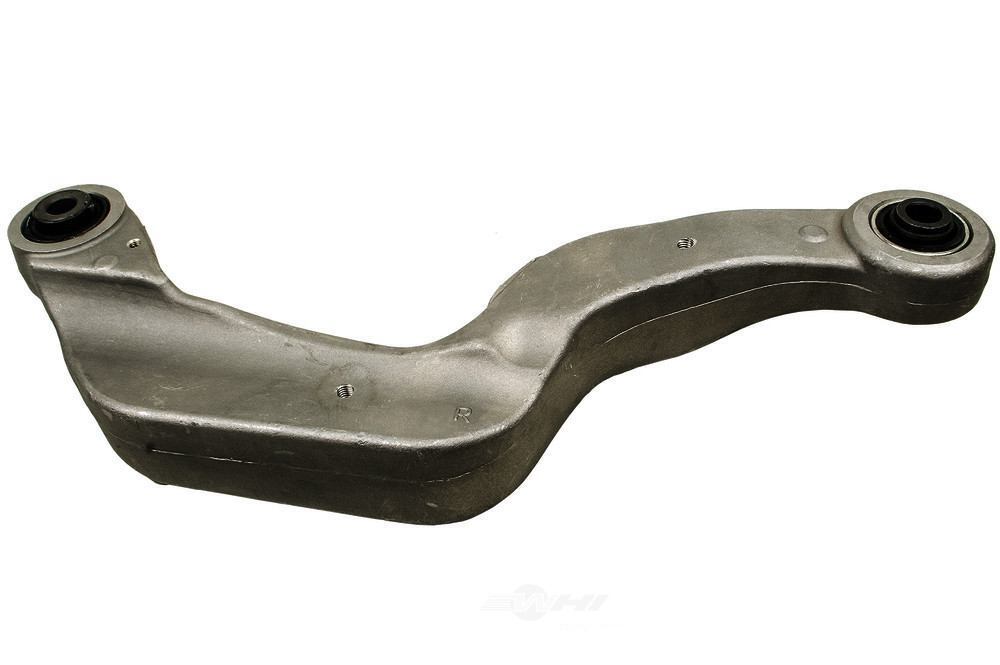 ACDelco Advantage MS501227 Lateral Arm