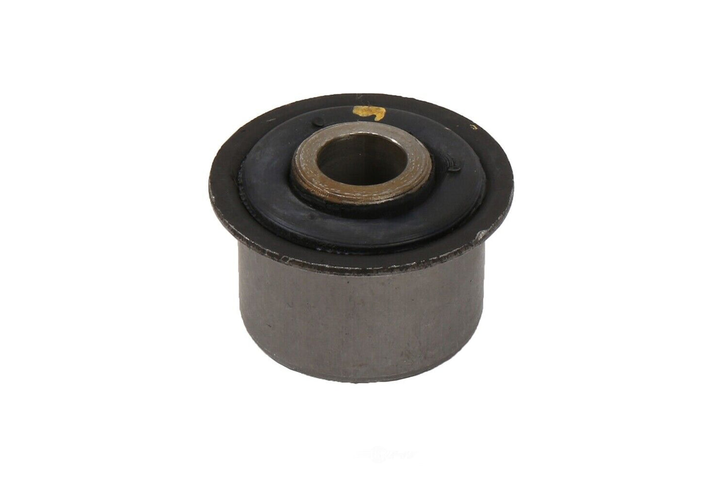 Genuine GM Parts 15735029 Suspension Shock Absorber Bushing