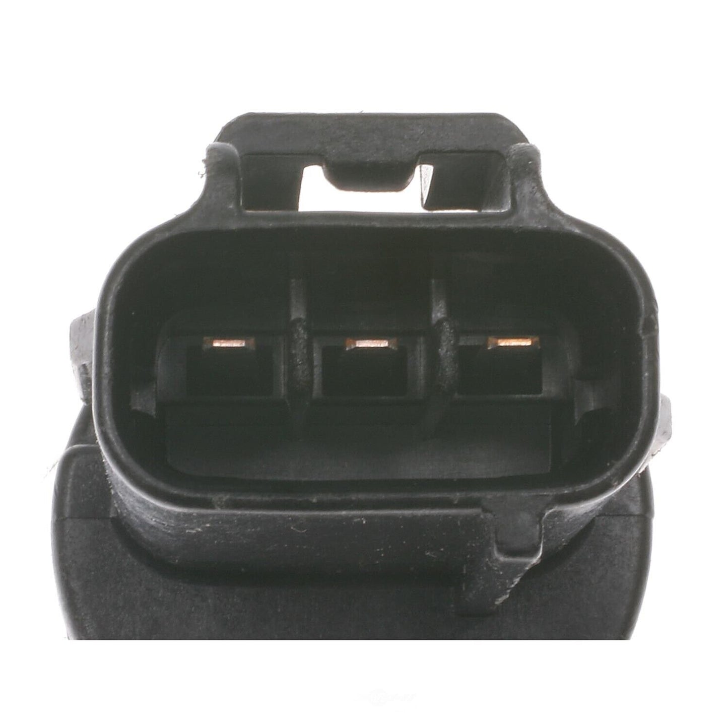 Standard PC244 Engine Camshaft Position Sensor