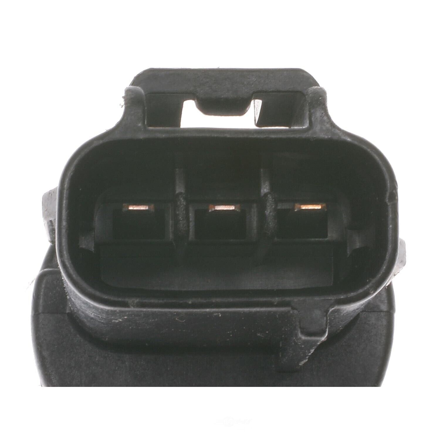 Standard PC244 Engine Camshaft Position Sensor