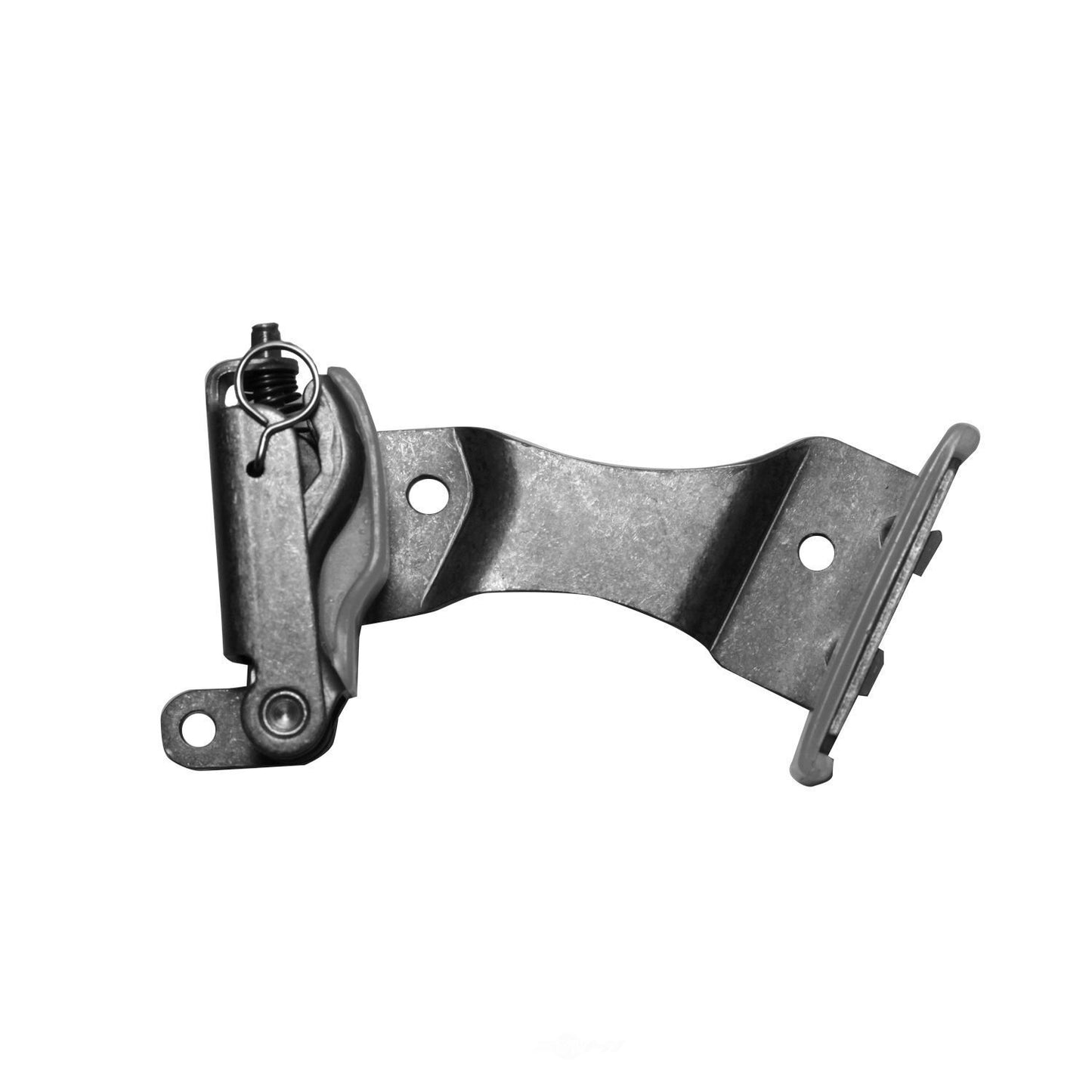 INA FP02821 Accessory Drive Belt Idler Assembly