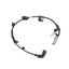 BWD ABS3227 ABS Wheel Speed Sensor