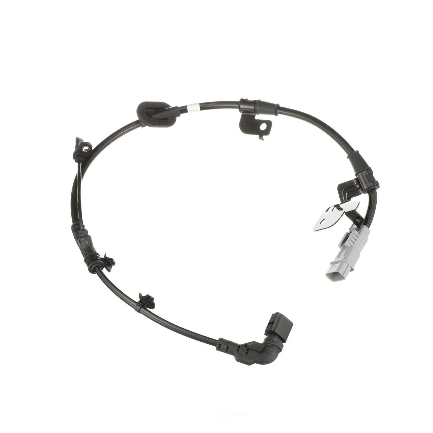 BWD ABS3227 ABS Wheel Speed Sensor