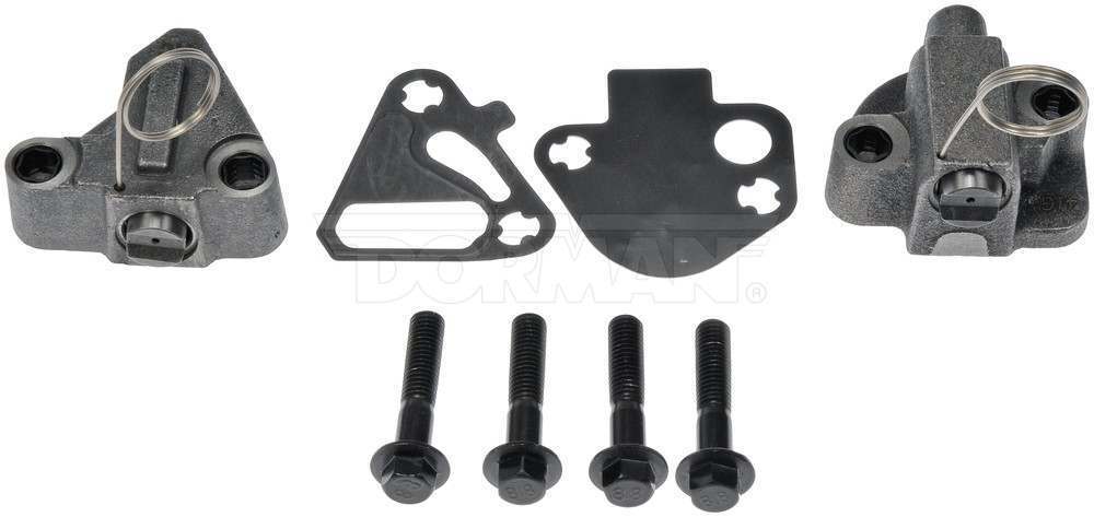 Dorman 420-129 Engine Timing Chain Tensioner