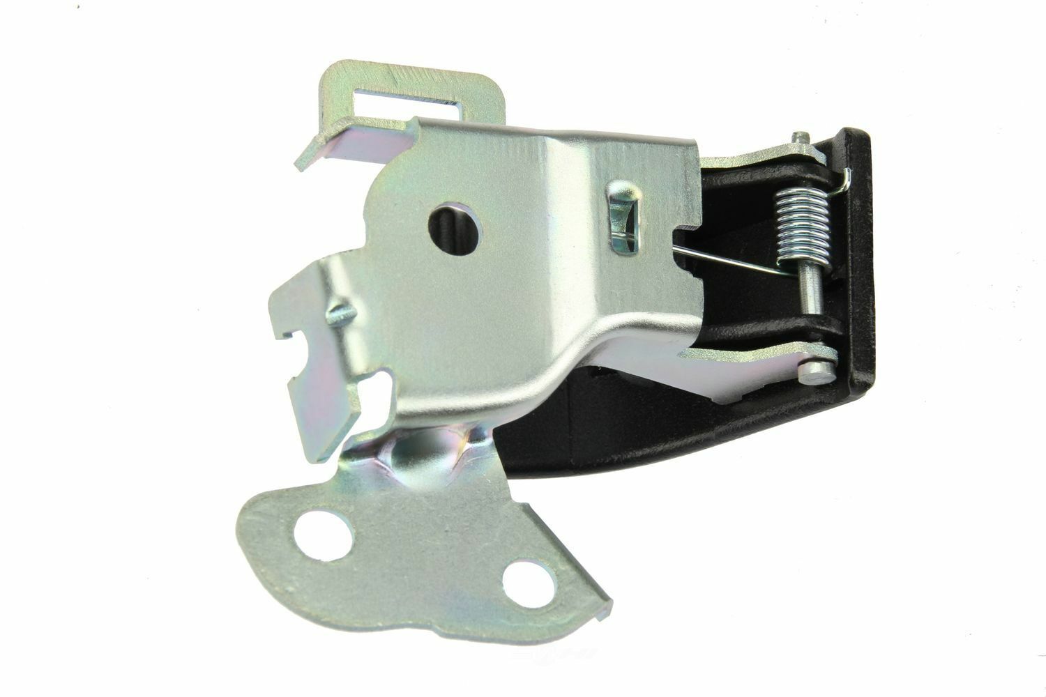 URO SHORT SKU URO-015932 Hood Release Handle
