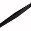 Genuine GM Parts 42342547 Suspension Stabilizer Bar Link
