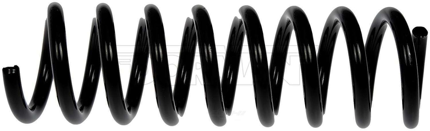 Dorman 926-574 Coil Spring