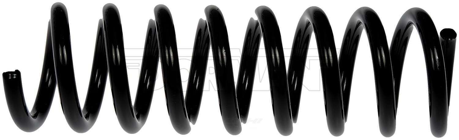 Dorman 926-574 Coil Spring