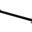 ACDelco Advantage MS308155 Suspension Stabilizer Bar Link Kit